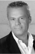 volker_jaeschke